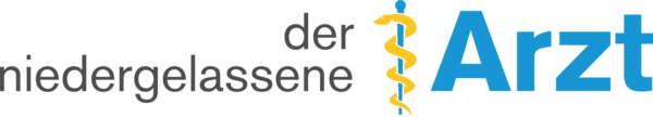 Kunde (Referenz): der niedergelassenen arzt
Fachinhalte praxisnah und nutzerorientiert serviert