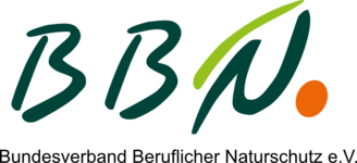 Kunde (Referenz): BBN
Bundesverband Beruflicher Naturschutz e.V.