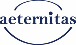 Kunde (Referenz): Aeternitas e.V.
Verbraucherinitiative Bestattungskultur