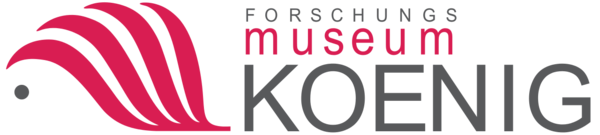 Kunde (Referenz): Zoologisches Forschungsmuseum
Alexander Koenig