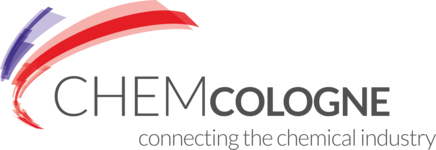 Kunde (Referenz): ChemCologne e. V.
Chemieregion Rheinland