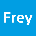 Kunde (Referenz): Frey Schornsteintechik
Frey + Sohn Kaminwerk GmbH