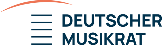 Kunde (Referenz): DMR
Deutscher Musikrat gGmbH