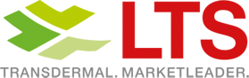 Kunde (Referenz): LTS Lohmann
Therapie-Systeme AG